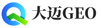 船山区大迈GEO